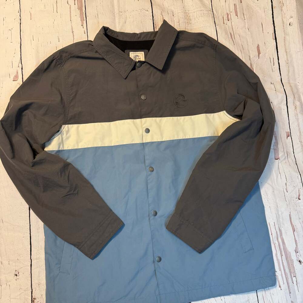 O'Neill Daybreak Jacket - XL
